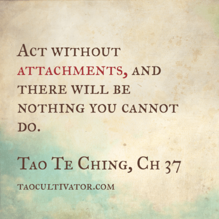 Act-without-attachments