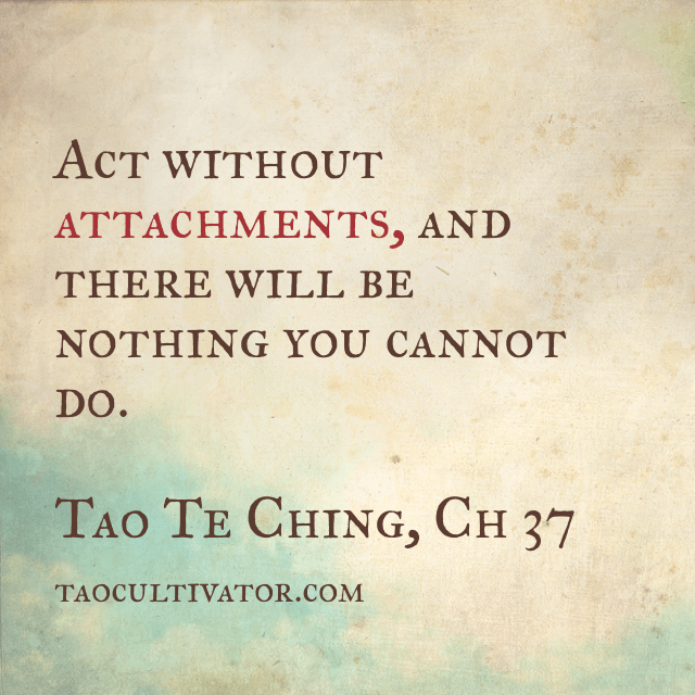 Act-without-attachments