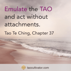 Emulate-the-Tao