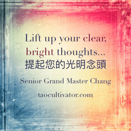 Lift-up-your-clear-bright-thoughts