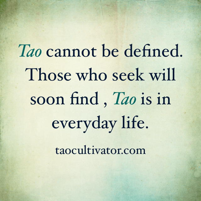 Tao-cannot-be-defined