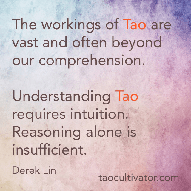 Understanding-Tao-requires-intuition