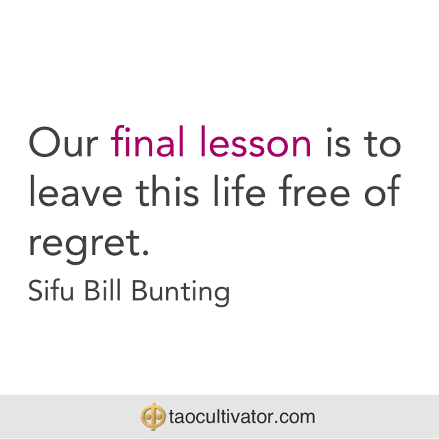 our-final-lesson
