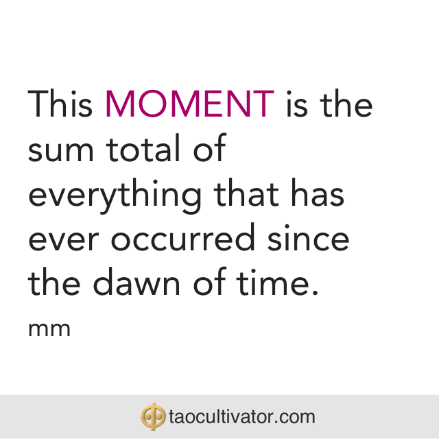 this-moment-in-time