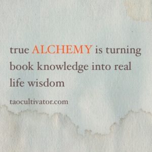 true-alchemy
